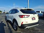 2020 Ford Escape 4x4 SUV for sale #BC8119 - photo 31