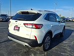 2020 Ford Escape 4x4 SUV for sale #BC8119 - photo 2