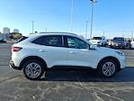 2020 Ford Escape 4x4 SUV for sale #BC8119 - photo 3