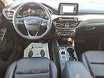 2020 Ford Escape 4x4 SUV for sale #BC8119 - photo 4