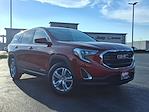 2020 GMC Terrain FWD SUV for sale #BC8120 - photo 32