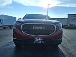2020 GMC Terrain FWD SUV for sale #BC8120 - photo 34
