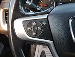 2020 GMC Terrain FWD SUV for sale #BC8120 - photo 18