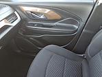 2020 GMC Terrain FWD SUV for sale #BC8120 - photo 21