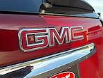 2020 GMC Terrain FWD SUV for sale #BC8120 - photo 31