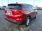 2020 GMC Terrain FWD SUV for sale #BC8120 - photo 4