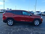 2020 GMC Terrain FWD SUV for sale #BC8120 - photo 5