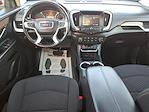2020 GMC Terrain FWD SUV for sale #BC8120 - photo 6