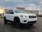 2022 Jeep Cherokee 4WD SUV for sale #BC8121 - photo 1