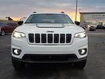2022 Jeep Cherokee 4WD SUV for sale #BC8121 - photo 3