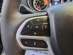 2022 Jeep Cherokee 4WD SUV for sale #BC8121 - photo 21