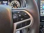 2022 Jeep Cherokee 4WD SUV for sale #BC8121 - photo 22