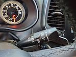 2022 Jeep Cherokee 4WD SUV for sale #BC8121 - photo 23