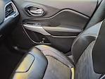 2022 Jeep Cherokee 4WD SUV for sale #BC8121 - photo 24