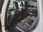 2022 Jeep Cherokee 4WD SUV for sale #BC8121 - photo 27