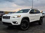 2022 Jeep Cherokee 4WD SUV for sale #BC8121 - photo 4