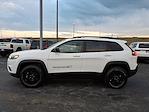 2022 Jeep Cherokee 4WD SUV for sale #BC8121 - photo 5