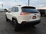 2022 Jeep Cherokee 4WD SUV for sale #BC8121 - photo 6