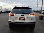 2022 Jeep Cherokee 4WD SUV for sale #BC8121 - photo 7