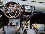 2022 Jeep Cherokee 4WD SUV for sale #BC8121 - photo 9