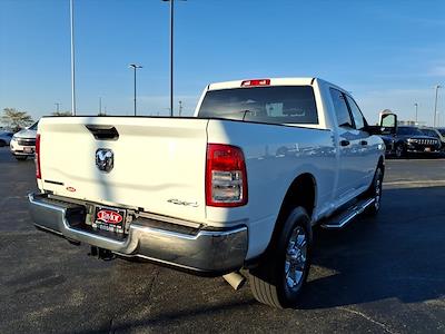 2024 Ram 2500 Crew Cab 4x4 Pickup for sale #BC8122 - photo 2