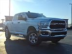 2024 Ram 2500 Crew Cab 4x4 Pickup for sale #BC8122 - photo 1
