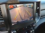 2024 Ram 2500 Crew Cab 4x4 Pickup for sale #BC8122 - photo 10