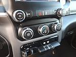 2024 Ram 2500 Crew Cab 4x4 Pickup for sale #BC8122 - photo 11