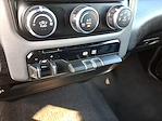 2024 Ram 2500 Crew Cab 4x4 Pickup for sale #BC8122 - photo 12