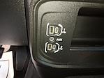 2024 Ram 2500 Crew Cab 4x4 Pickup for sale #BC8122 - photo 13