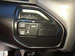 2024 Ram 2500 Crew Cab 4x4 Pickup for sale #BC8122 - photo 14