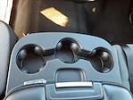 2024 Ram 2500 Crew Cab 4x4 Pickup for sale #BC8122 - photo 15