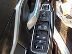 2024 Ram 2500 Crew Cab 4x4 Pickup for sale #BC8122 - photo 17