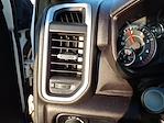 2024 Ram 2500 Crew Cab 4x4 Pickup for sale #BC8122 - photo 18