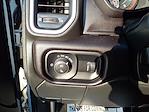 2024 Ram 2500 Crew Cab 4x4 Pickup for sale #BC8122 - photo 19