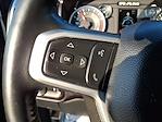2024 Ram 2500 Crew Cab 4x4 Pickup for sale #BC8122 - photo 21