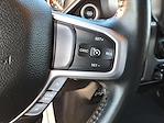 2024 Ram 2500 Crew Cab 4x4 Pickup for sale #BC8122 - photo 22