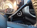 2024 Ram 2500 Crew Cab 4x4 Pickup for sale #BC8122 - photo 23