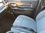 2024 Ram 2500 Crew Cab 4x4 Pickup for sale #BC8122 - photo 24