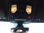 2024 Ram 2500 Crew Cab 4x4 Pickup for sale #BC8122 - photo 25