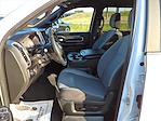 2024 Ram 2500 Crew Cab 4x4 Pickup for sale #BC8122 - photo 27