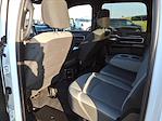 2024 Ram 2500 Crew Cab 4x4 Pickup for sale #BC8122 - photo 28