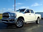 2024 Ram 2500 Crew Cab 4x4 Pickup for sale #BC8122 - photo 4