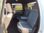 2024 Ram 2500 Crew Cab 4x4 Pickup for sale #BC8122 - photo 30