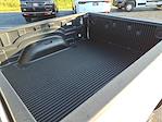 2024 Ram 2500 Crew Cab 4x4 Pickup for sale #BC8122 - photo 32