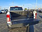 2024 Ram 2500 Crew Cab 4x4 Pickup for sale #BC8122 - photo 33