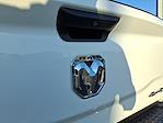2024 Ram 2500 Crew Cab 4x4 Pickup for sale #BC8122 - photo 34