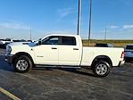 2024 Ram 2500 Crew Cab 4x4 Pickup for sale #BC8122 - photo 5