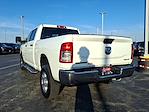 2024 Ram 2500 Crew Cab 4x4 Pickup for sale #BC8122 - photo 6