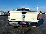 2024 Ram 2500 Crew Cab 4x4 Pickup for sale #BC8122 - photo 7